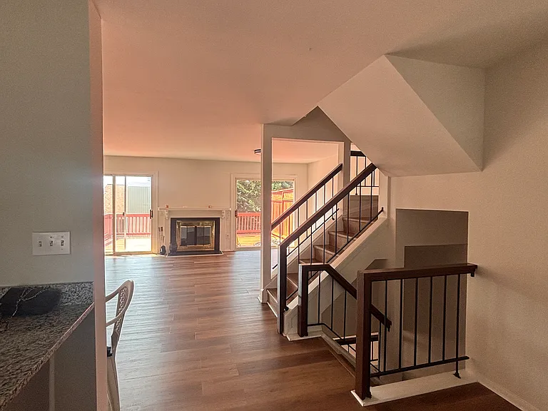 18529 Eagles Roost Dr — Photo 120