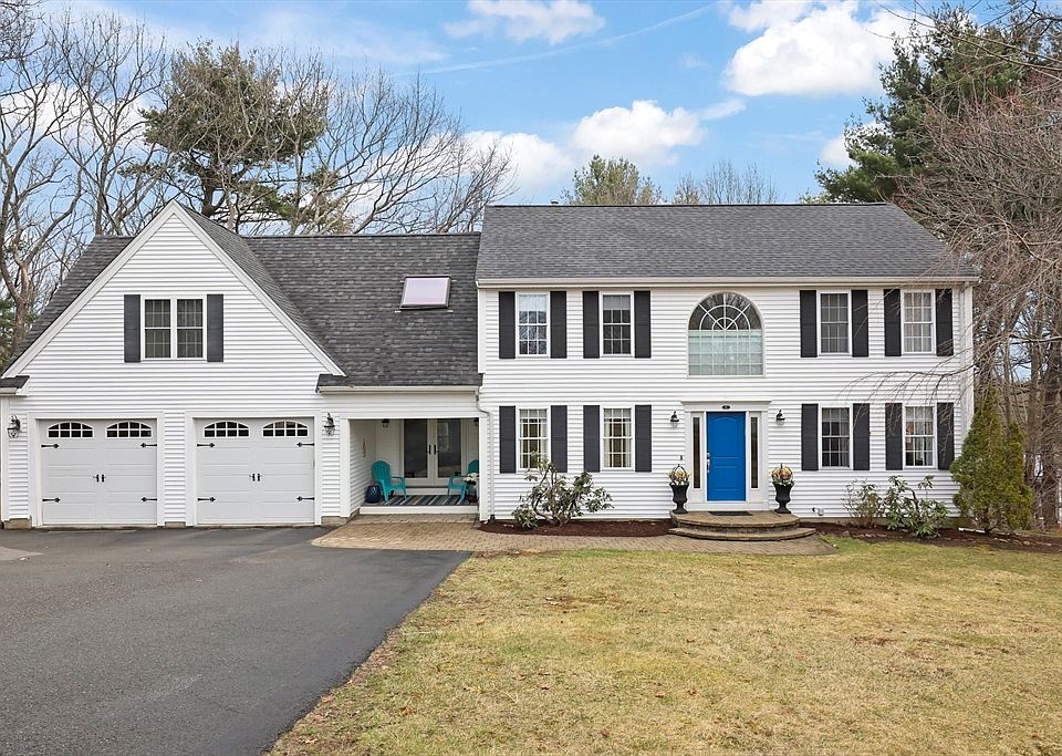 1st image of 35 Padden Rd