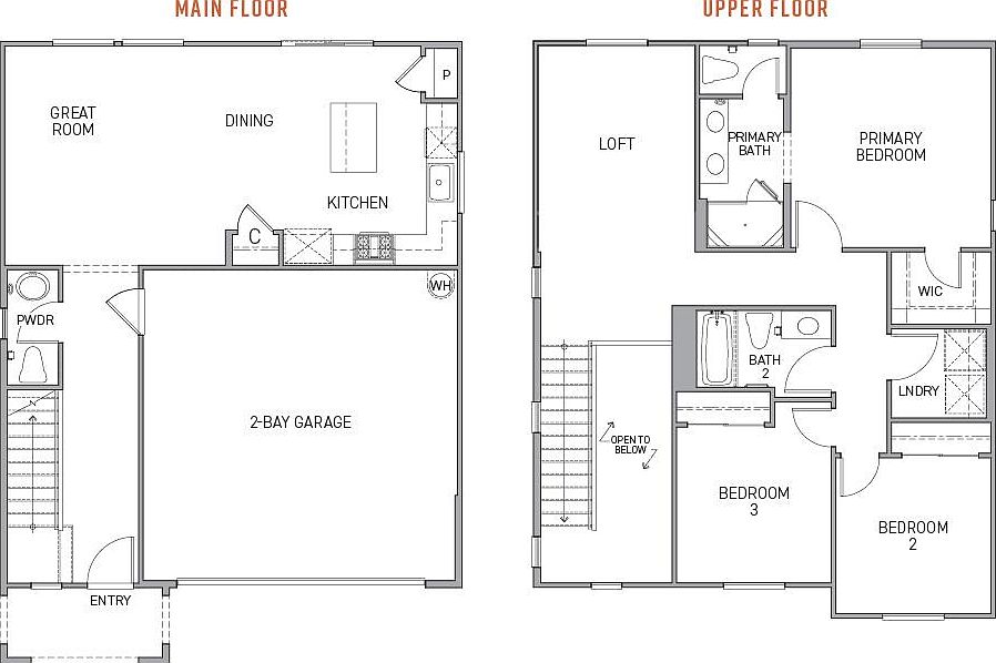 2nd image of 4232 E Merle Ave