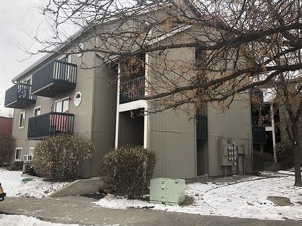 4531 Boardwalk Dr UNIT Y-9