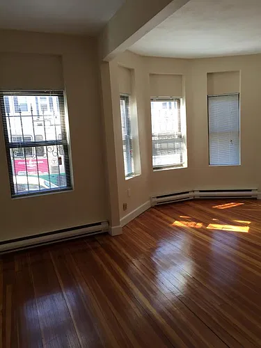 884 Huntington Ave Photo 1