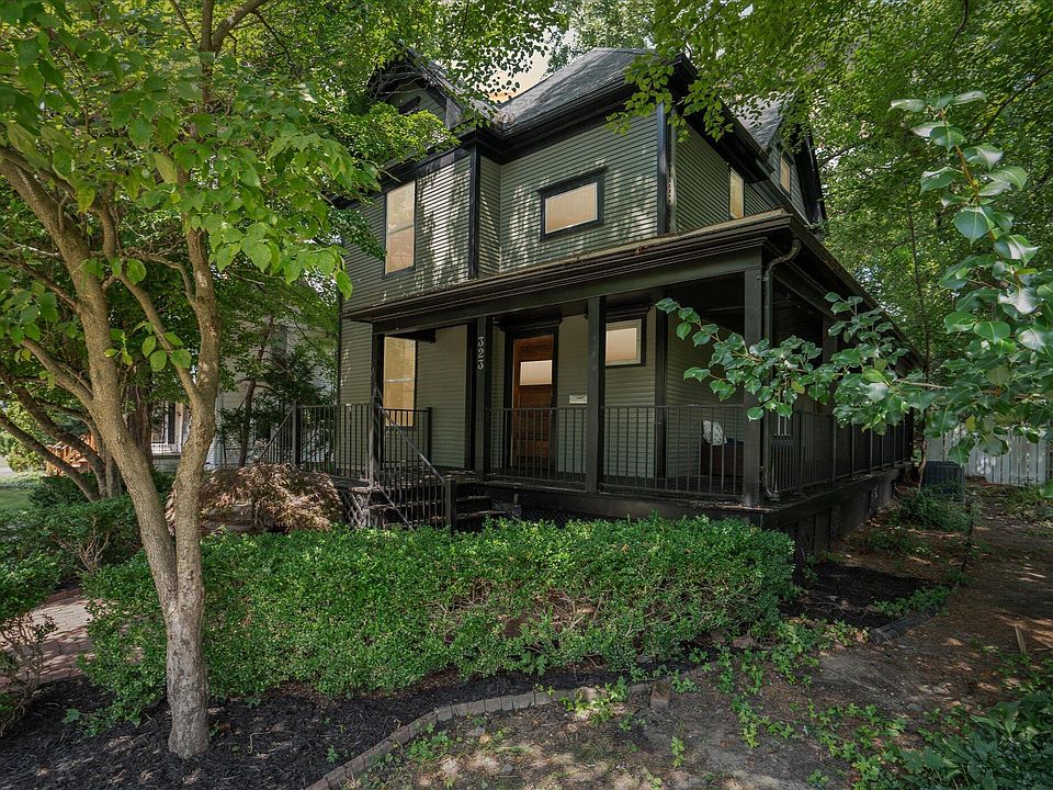 1st image of 323 Garfield Ave