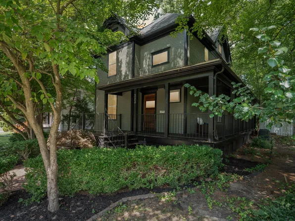 323 Garfield Ave, Battle Creek, MI 49017