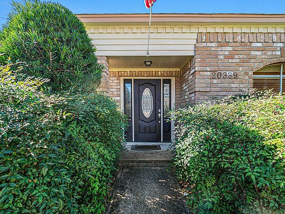 4th image of 20339 Arrow Cove Dr #0