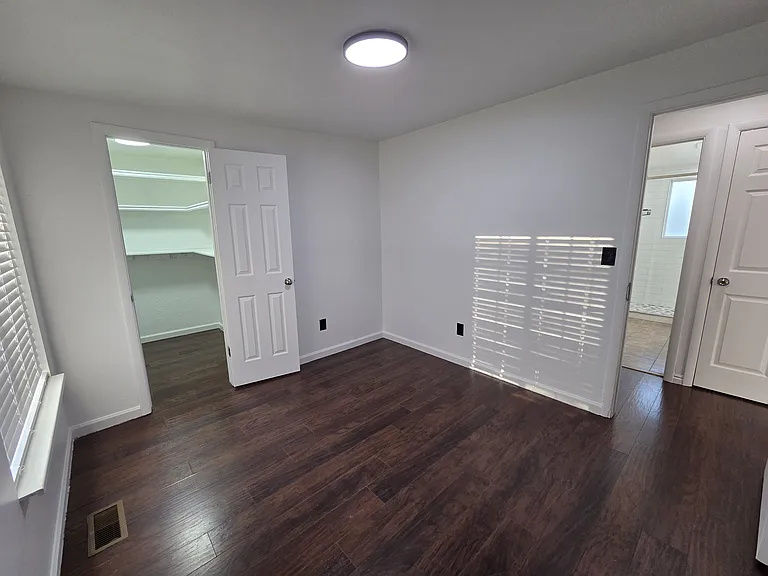 7941 S 3620 W — Photo 18