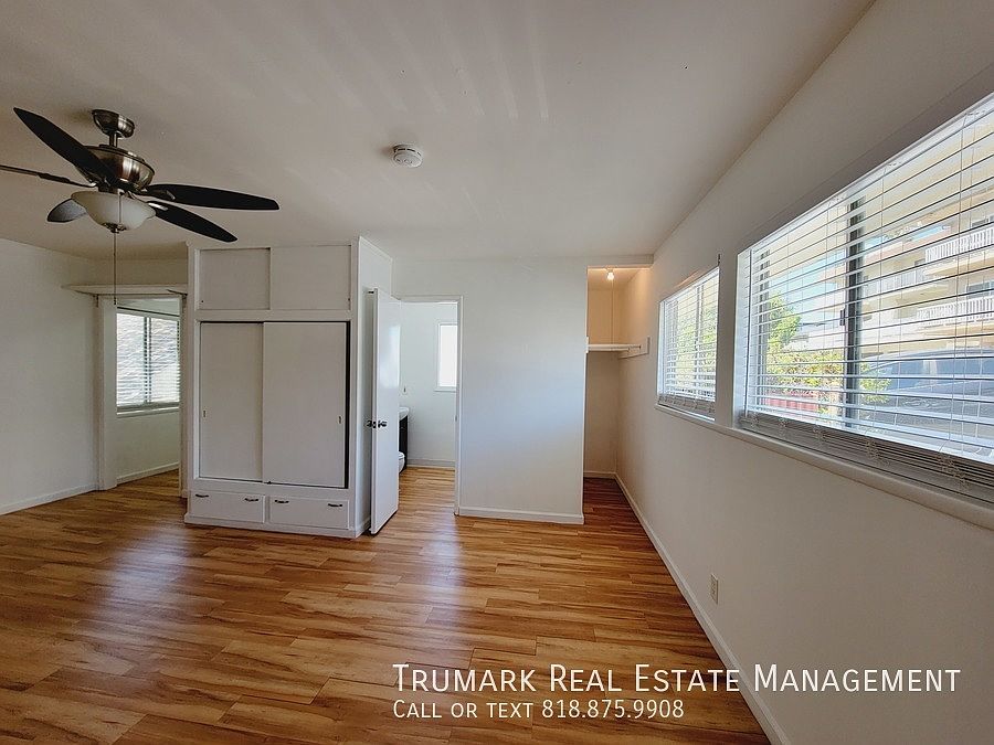 1st image of 2405 Honolulu Ave