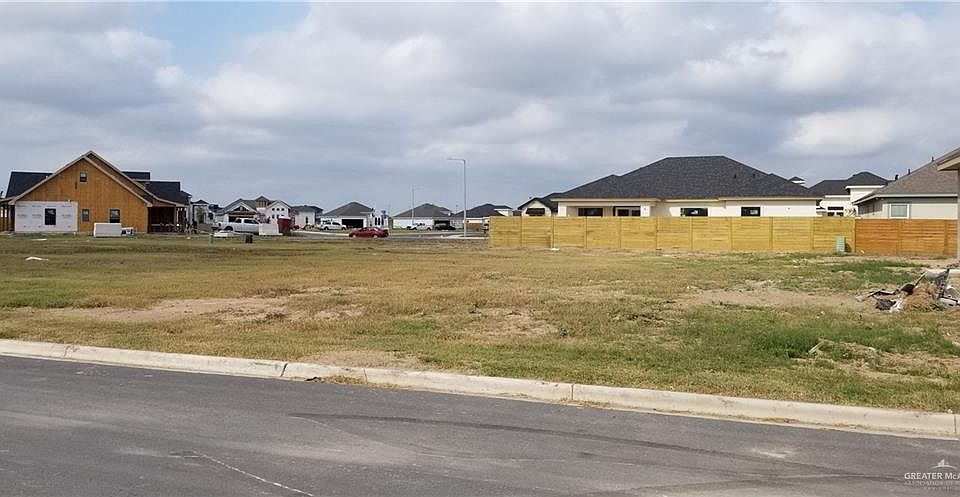 2nd image of 3709 Santorini Dr