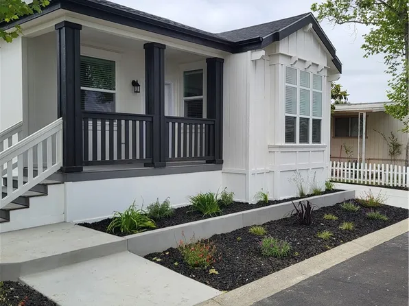 330 W Highway 246 Space 146, Buellton, CA 93427