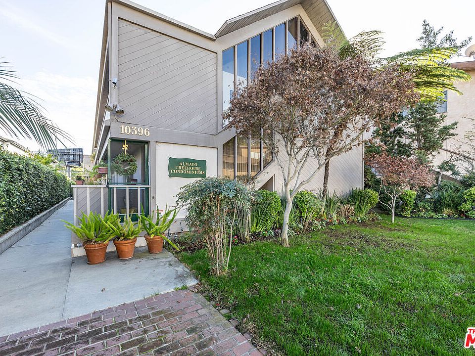 1st image of 10396 Almayo Ave APT 5
