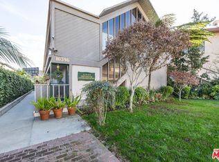 10396 Almayo Ave APT 5, Los Angeles, CA 90064