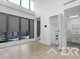 204 Malcolm X Blvd #201, Brooklyn, NY 11221