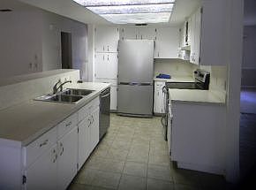 3rd image of 29 Cypress Blvd E