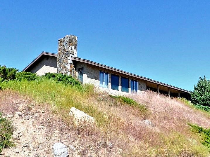 1st image of 4685 Cavataio Cir