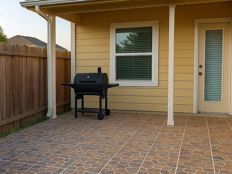 8311 Greys Ln — Photo 30