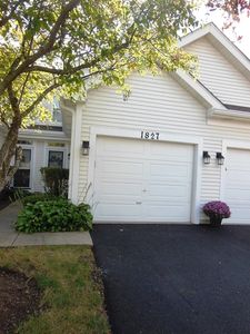 1827 Moore Ct #19-182, Saint Charles, IL, 60174