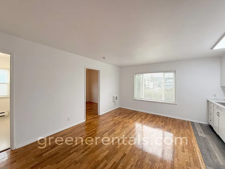 Oly-Adams 726 — Photo 3