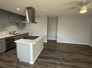 1244 E 4th St #9, Long Beach, CA 90802