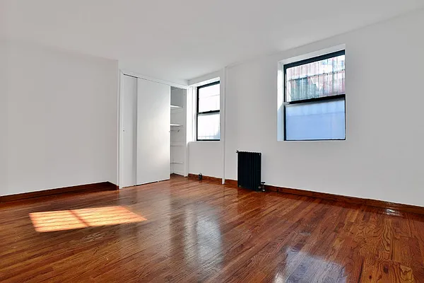 Rented by J Misrahi Realty Corp | media 9