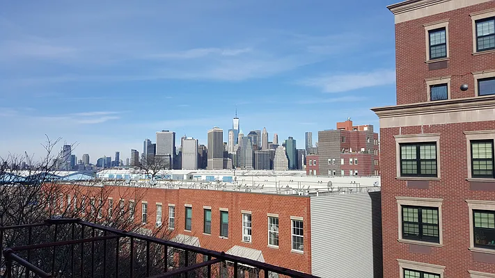 Rented by SubHut Realty USA, Inc. | media 14