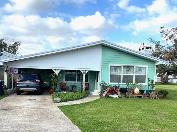 137 Pleasant St, Lake Arthur, LA 70549