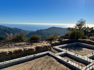 37811 Palo Colorado Rd, Carmel, CA 93923