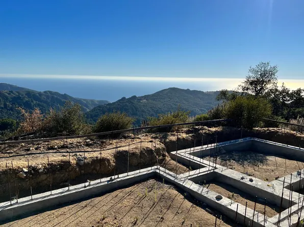 37811 Palo Colorado Rd, Carmel, CA 93923