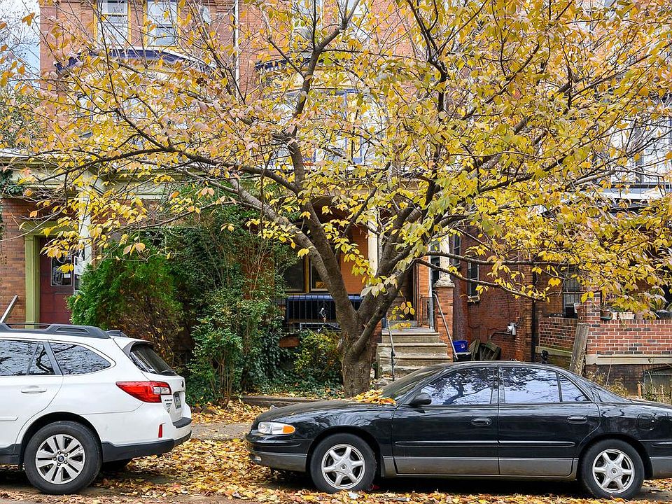 2nd image of 503 S 45th St