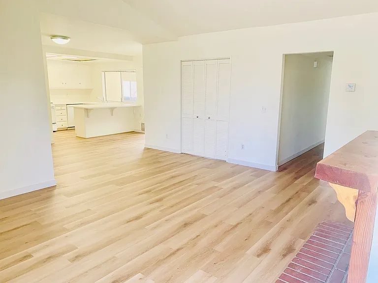 31192 Calle San Pedro — Photo 6