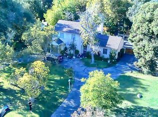 849 San Vicente Rd, Arcadia, CA 91007