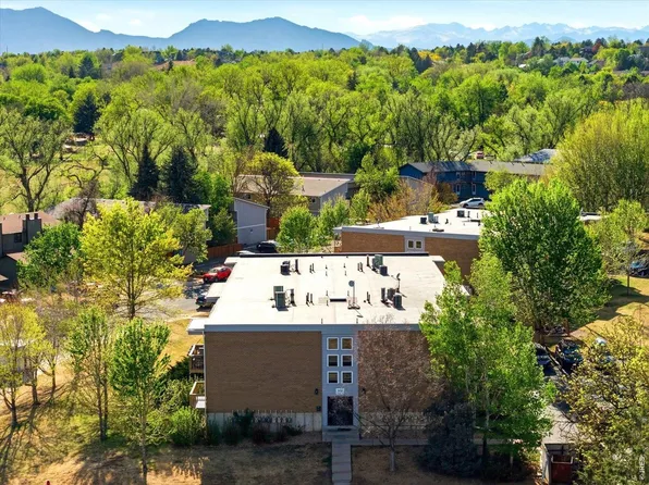 1606 Cottonwood Dr #3, Louisville, CO 80027