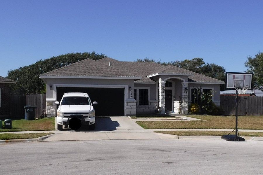 1st image of 1129 Blackbuck Ln