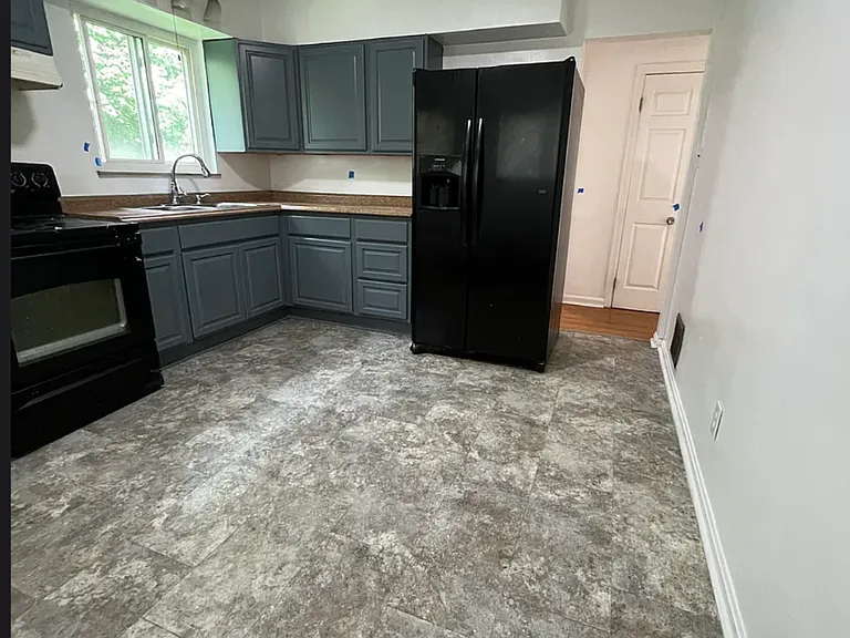 3119 Cavanaugh Ave — Photo 5