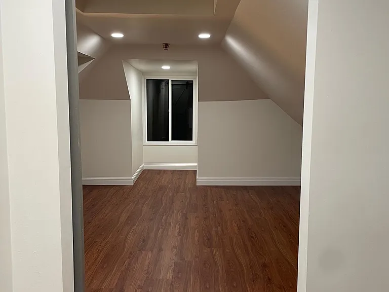 2441 Fillmore St #B — Photo 6