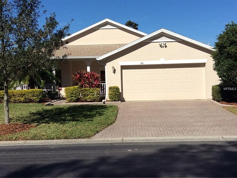 1st image of 348 Crystal River Dr