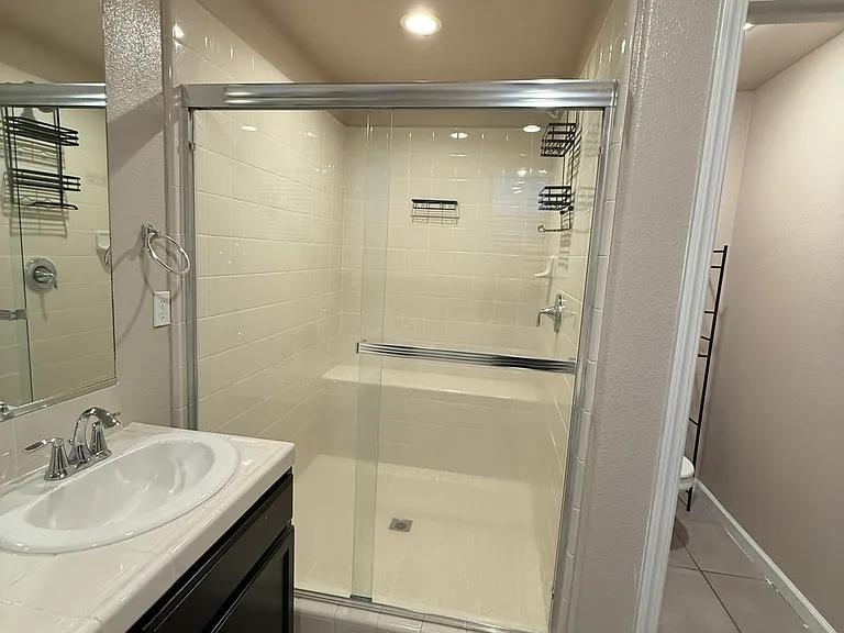 4358 Strathmore Pl — Photo 22