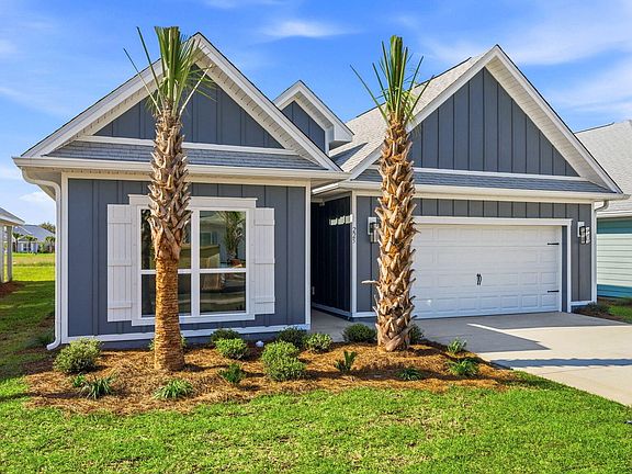 2nd image of 223 Dama Del Mar Way