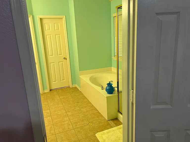 1524 Summerfield Dr — Photo 10