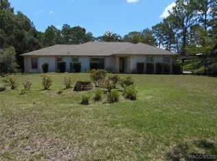 4281 SW 121st Ter, Ocala, FL 34481