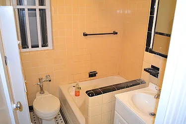 Rented by Prince Real Estate Associates LLC