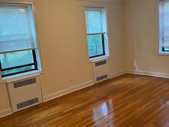 4th image of 8615 Ava Pl APT 1C