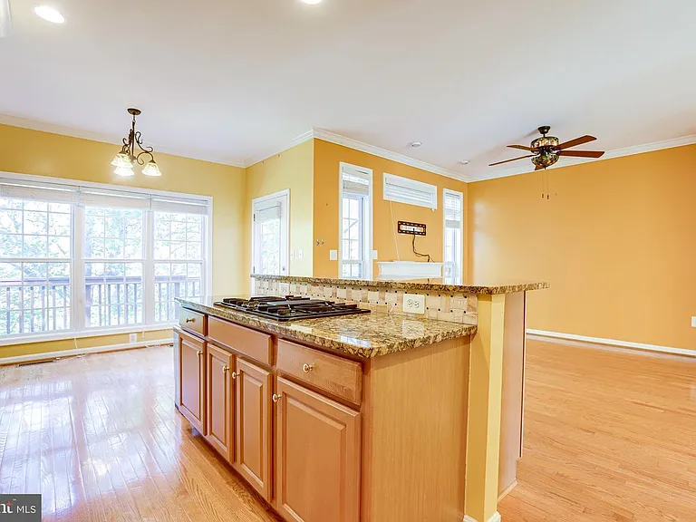 Cedar Run Ln — Photo 15