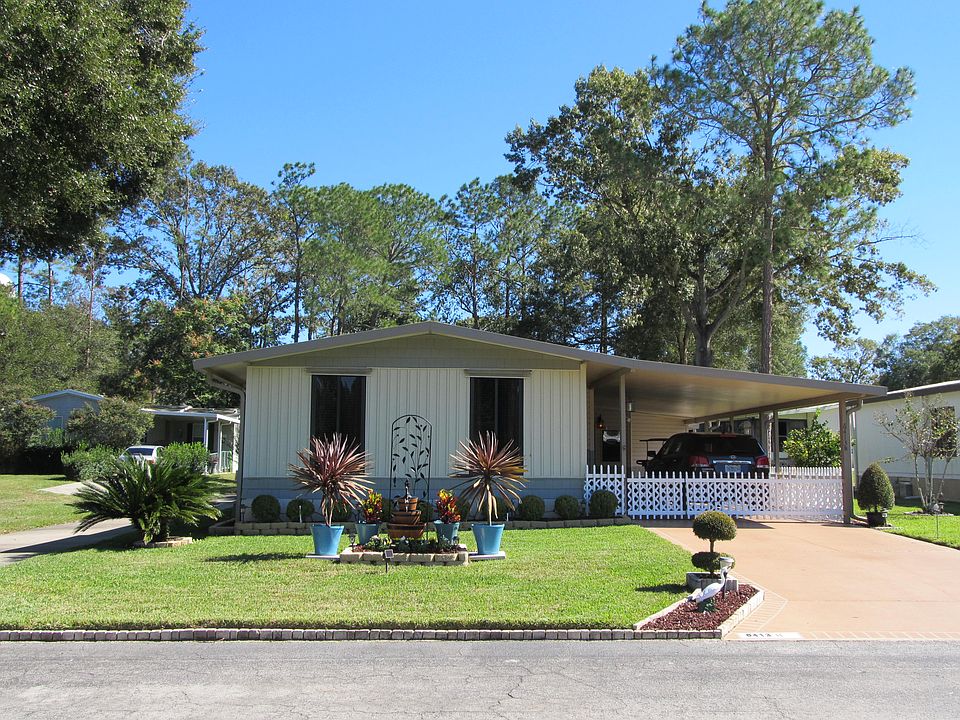 1st image of 6413 Lakewood Dr Unit B