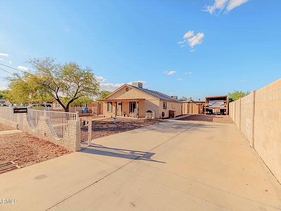 4th image of 3024 W YUMA Street