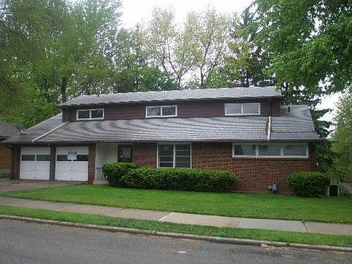 1st image of 1501 Rossman Ave SE