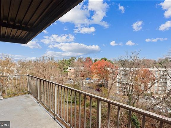 2nd image of 575 Thayer Ave APT 705