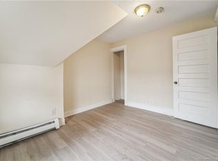 464 Colorado Ave #3, Bridgeport, CT 06605