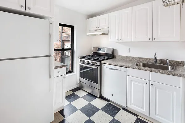 Rented by Owner | media 3