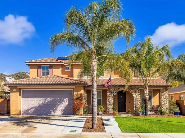 25116 Portica Ct, Wildomar, CA 92595