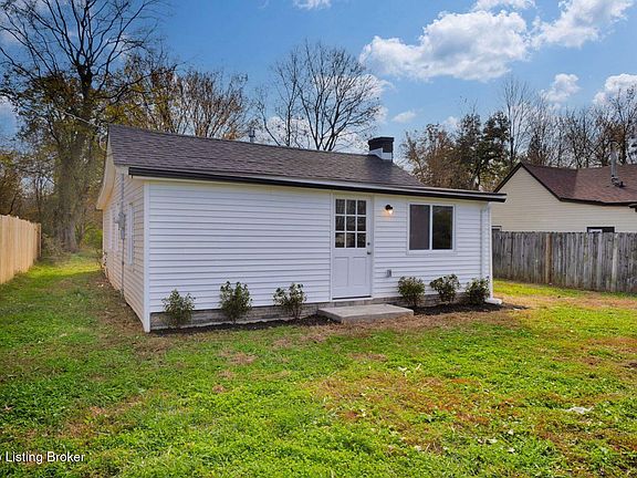 2nd image of 4521 River Front Dr