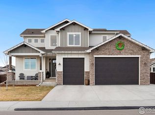 1789 La Salle Dr, Loveland, CO 80538